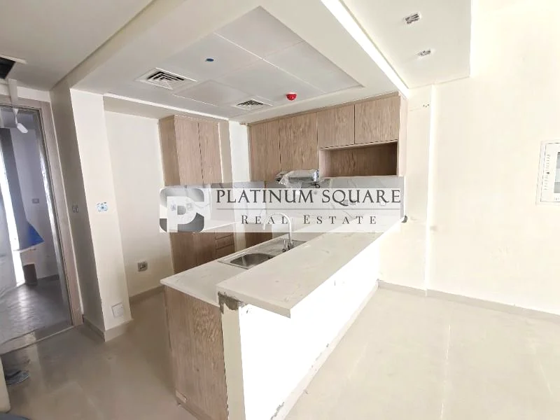 إعادة بيع أصلية | جديدة بالكامل | وسائل رفاهية عالمية63864711207811112