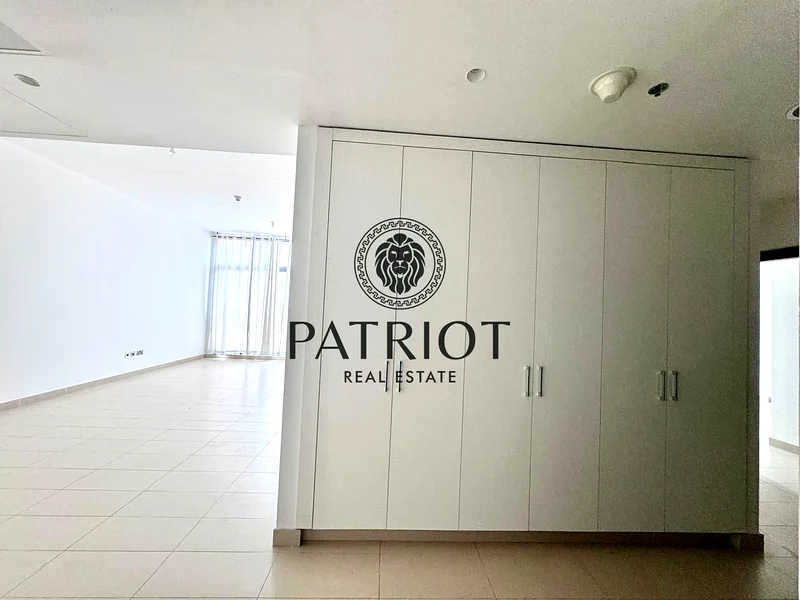 Spacious & Sunlit | Generously Sized Layout | Exclusive63982021806337114