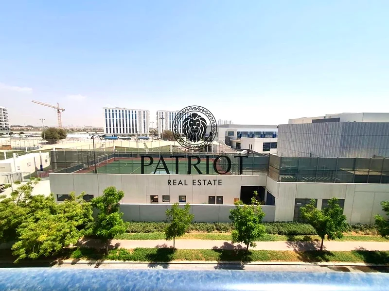 Spacious & Sunlit | Generously Sized Layout | Exclusive63982021806337112