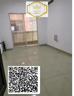 2BHK Apartment for Rent Near Thumbay Hospital 5 Minutes away from E311