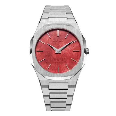 Unique rare D1 Milano