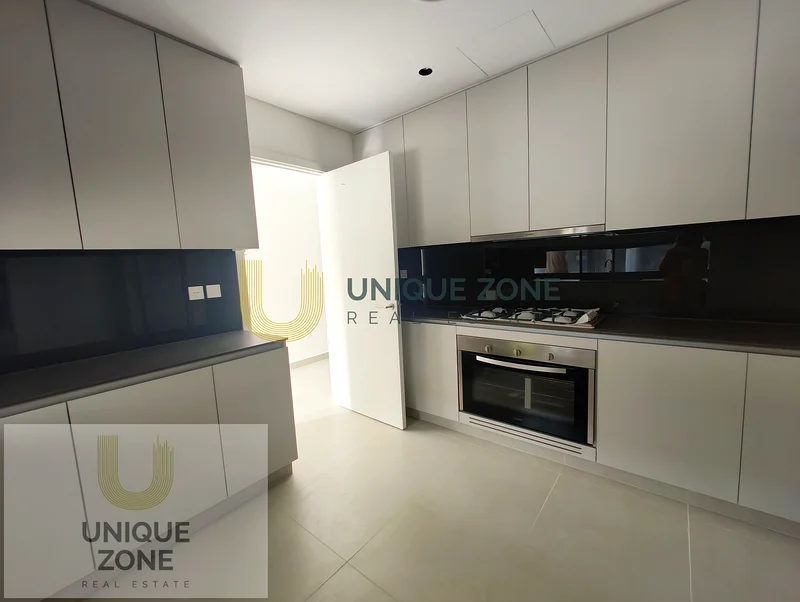 Spacious corner 3 BHK townhouse for rent | Masaar, Sharjah63404872893954112
