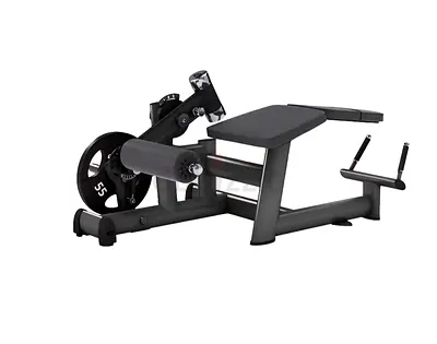 GYM 80 Leg Curl – Refurbished Like New