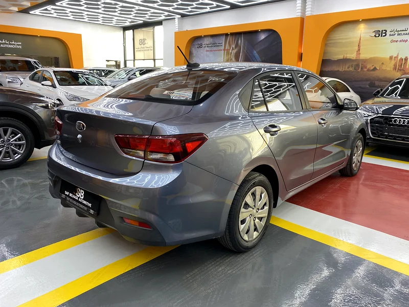 0% Down Payment | BIG DROP SUMMER PROMOTION | Under warranty | Certified Pre-owned |63398628007682114