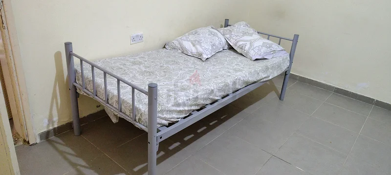 Executive bed space available in shawamekh63485163946242112