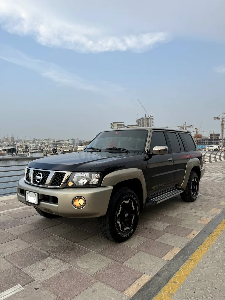 Super safari 2021 (like new condition)63399916099843112