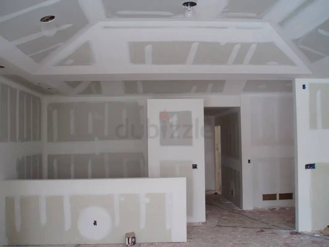 DPV_View_Image_4