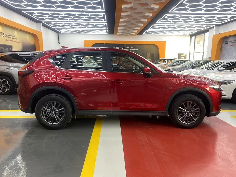 0% Down Payment | BIG DROP SUMMER PROMOTION | Under warranty | Certified Pre-owned |63398514902402113