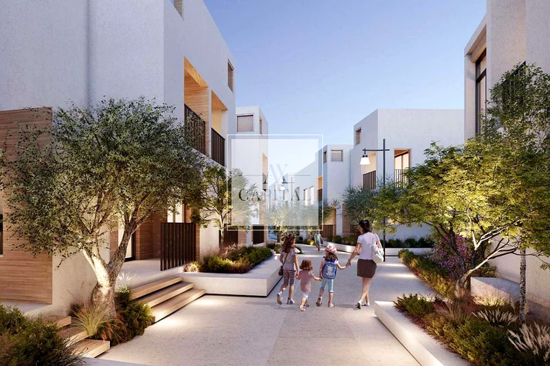 Triplex | Pool and Park backing | Very High ROI63930639303299114
