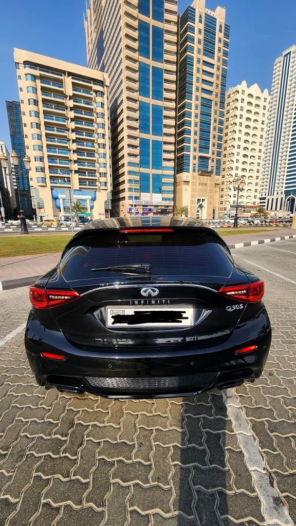 Clean car , personal used in good conditions63398549003521111