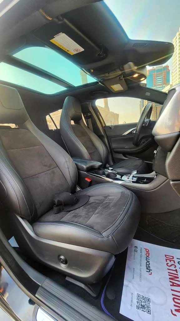 Clean car , personal used in good conditions63398549003521112