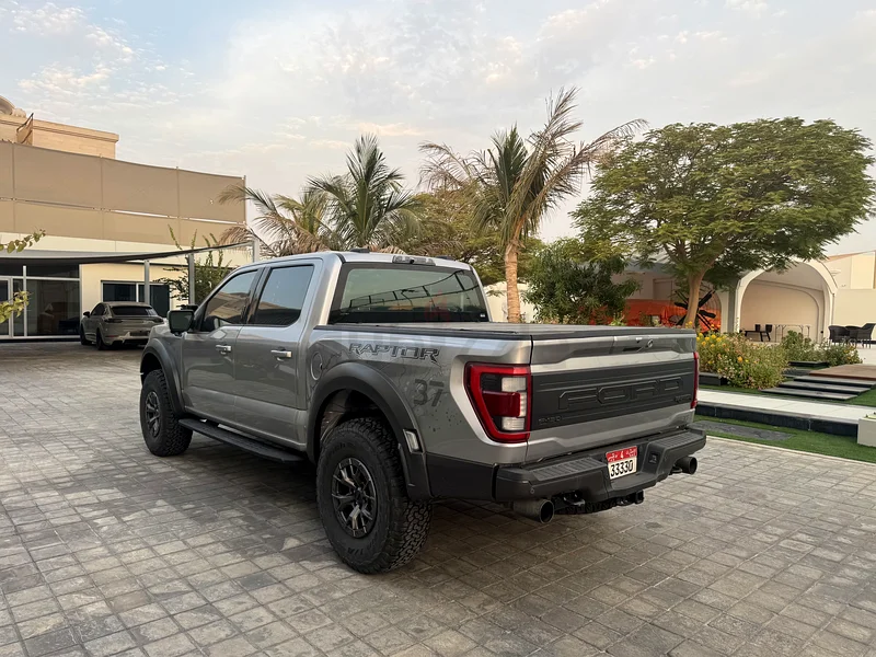 Raptor 37 GCC63399882594817114