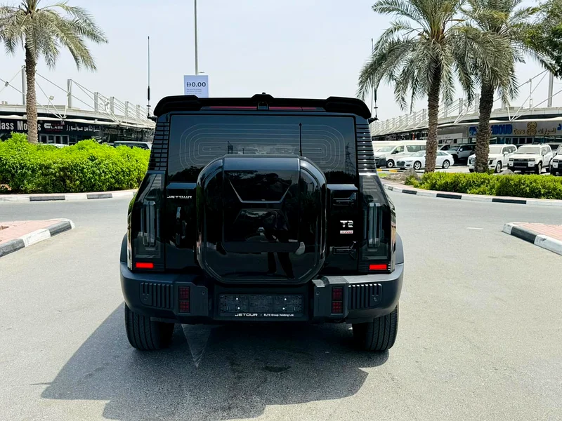 جيتور تي 2 2025 بنزين مواصفات دول مجلس التعاون الخليجي63398518487298113