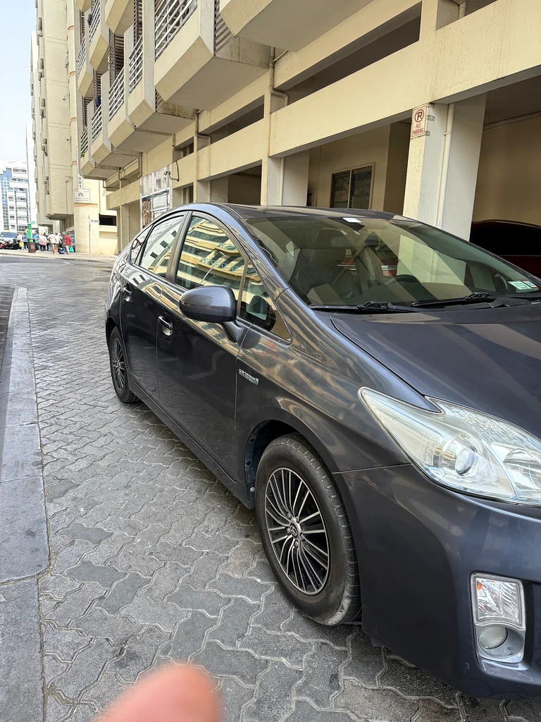سيارة للبيع63421145296130111
