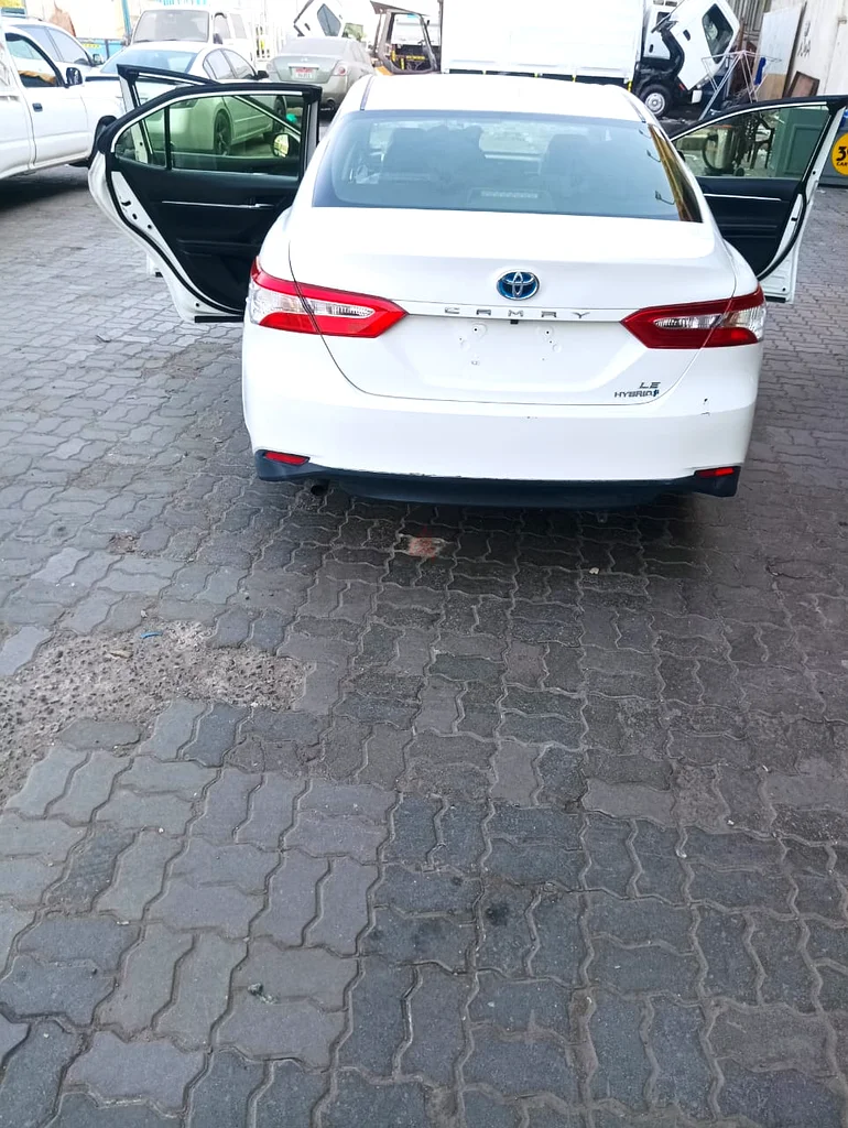كامري63412536268035111
