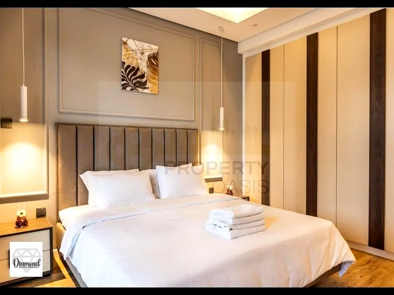 Spacious| Modern Apartments | Near Sheikh Zayed Rd63958523662209110