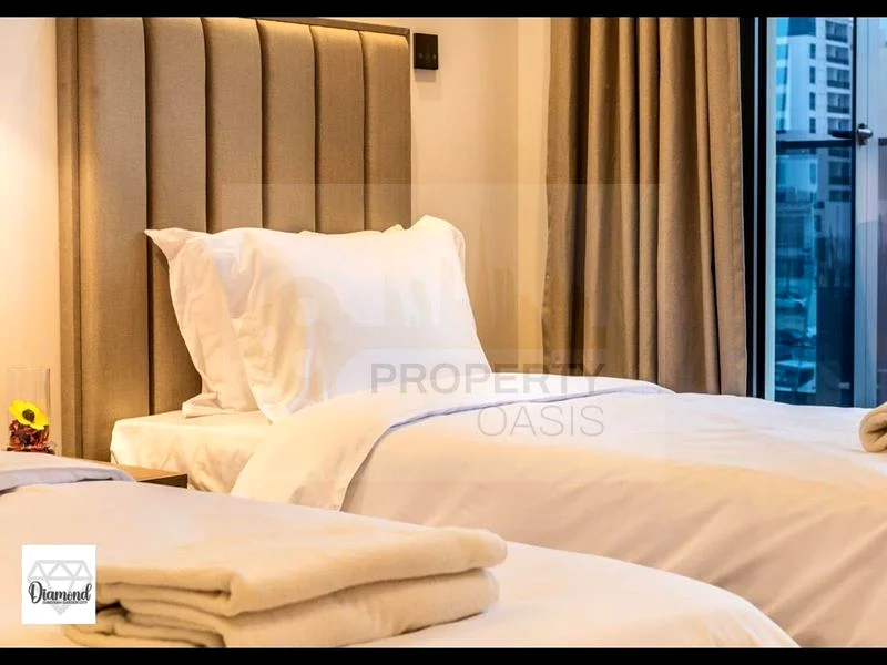 Spacious| Modern Apartments | Near Sheikh Zayed Rd63958523662209113