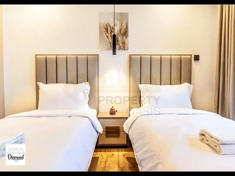 Spacious| Modern Apartments | Near Sheikh Zayed Rd63958523662209111