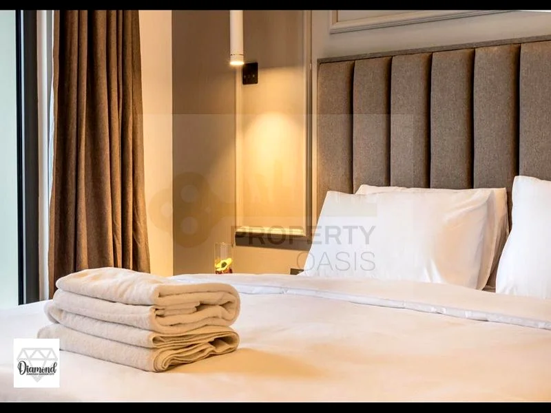 Spacious| Modern Apartments | Near Sheikh Zayed Rd63958523662209112