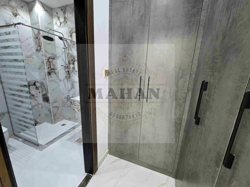 Spacious 5-Bedroom Villa for Sale in Al Helio, Ajman – AED 1.65M (Including Registration Fees)63906772088579114