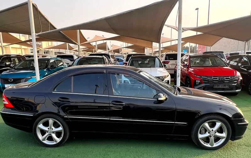 Al Sharjah63402412131969112