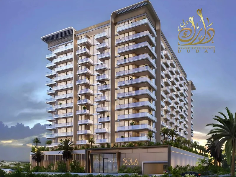 خطة 30/70 | بالقرب من المترو | عائد استثماري مرتفع |63944752505986112