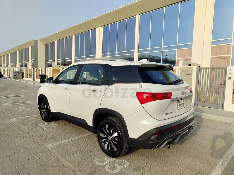 Premier Top - New Tires - No Accidents - Super Clean - Full Options - Sunroof - CarPlay - Cruise63398564731651112