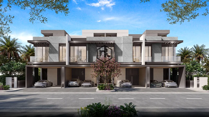 Luxury | Prime Location | Lagoon community63932618527362110