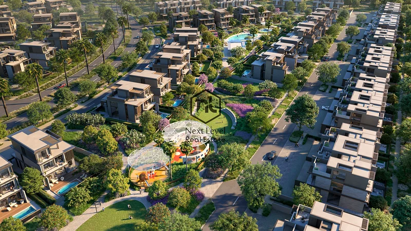 Luxury | Prime Location | Lagoon community63932618527362114