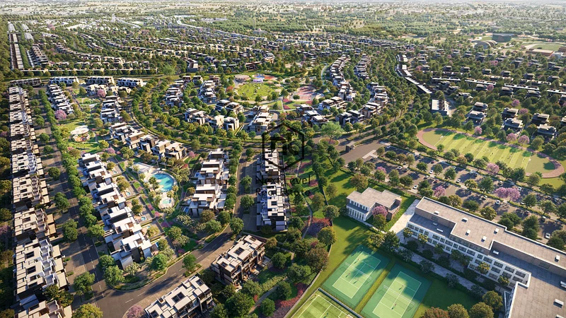 Luxury | Prime Location | Lagoon community63932618527362113