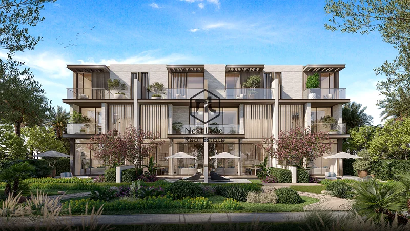 Luxury | Prime Location | Lagoon community63932618527362111