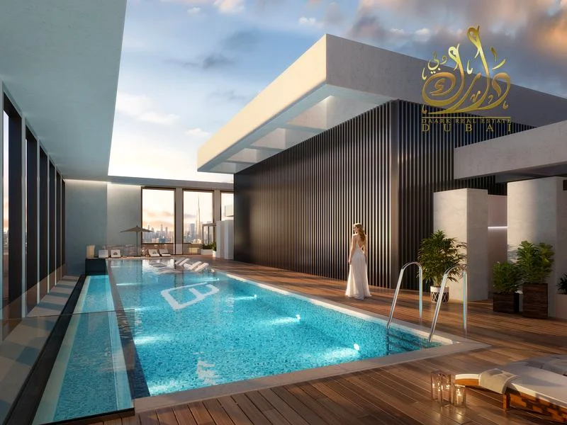 Summer Offer•Move after A Months•Waterfront•DM NOW63970036729218114