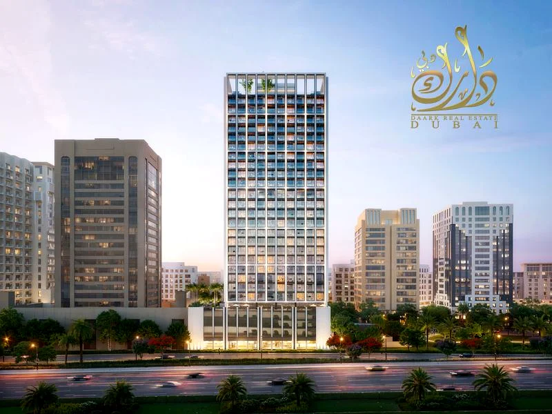 Summer Offer•Move after A Months•Waterfront•DM NOW63970036729218112