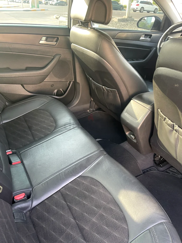For sale63406908953218114