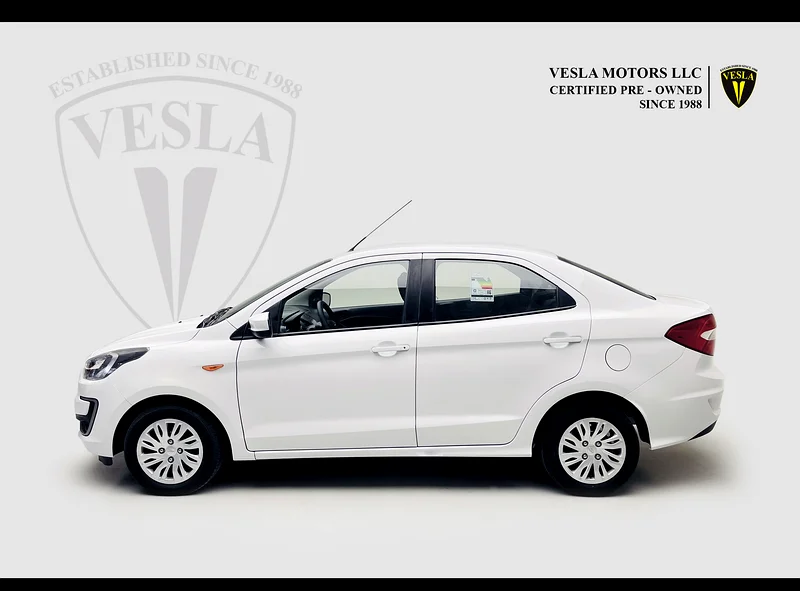 IN HOUSE FINANCE / 350 AED MONTHLY / SEDAN + POWER WINDOWS + BLUETOOTH + USB / UNLIMITED KM WARRANTY63399882241539114