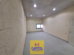 280 sqft On Mezzanine Floor Available in Al Quoz
