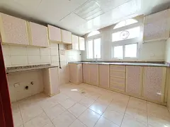 NO DEPOSIT CASH 2BHK WITH 2 WASHROOMS IN MUWAILEH