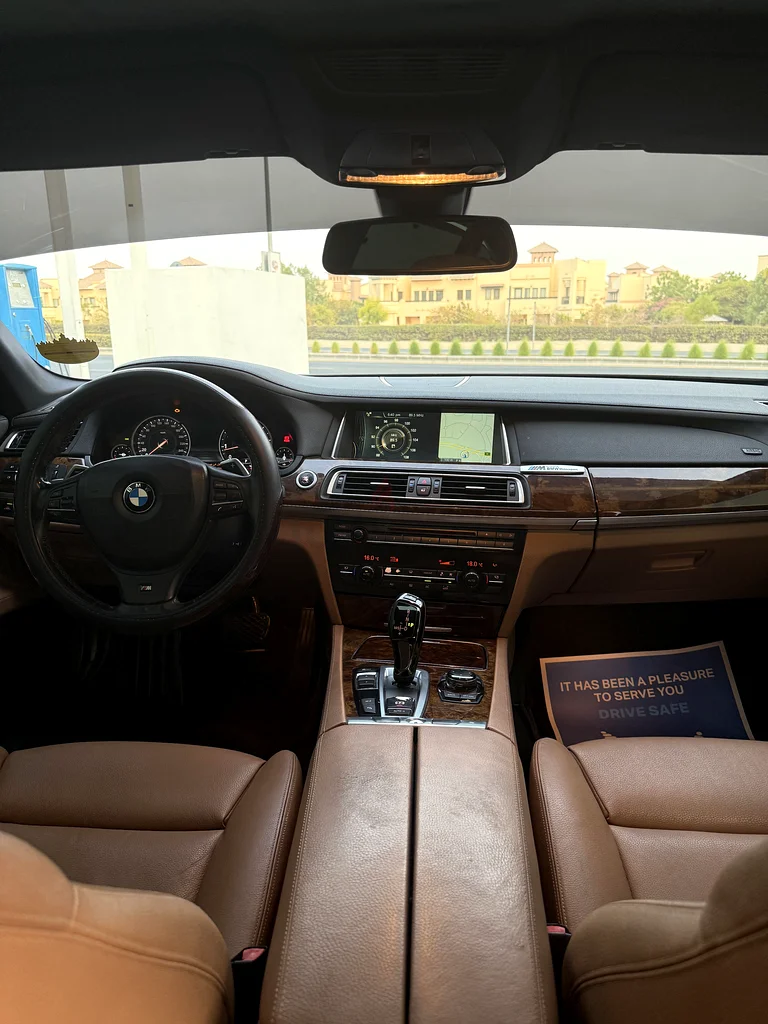 Dubai mirdif63410294624258112