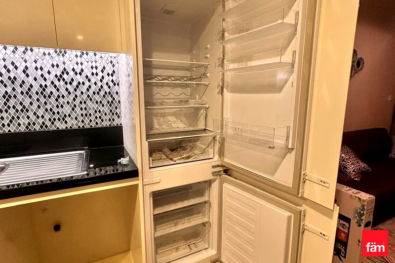 مفروش بالكامل | طابق متوسط | موقع متميز63795306661121114