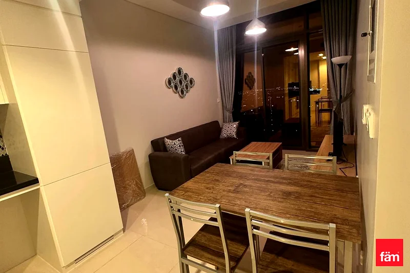 مفروش بالكامل | طابق متوسط | موقع متميز63795306661121111