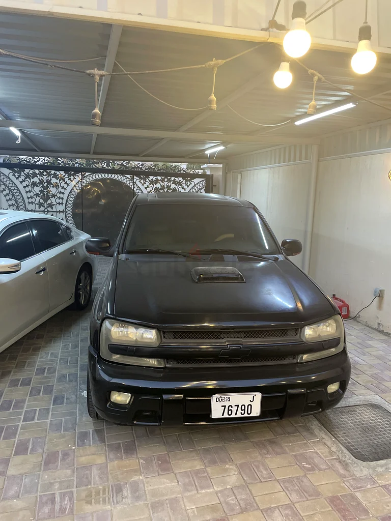دبي63398555195521115
