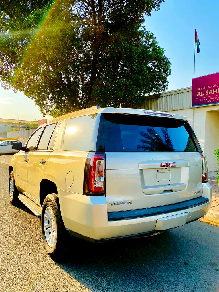 GCC///2015////V863398502389634111