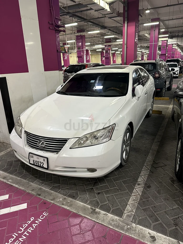 منطقة الخان بالشارقة63398646900865114