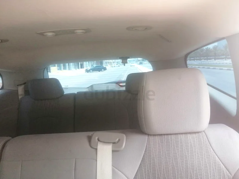 Chevrolet Traverse in Great Condition63406924779395114