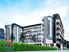Freehold | No Commission | Premium Build | Spacious Layout with Fully Fitted Kitchen