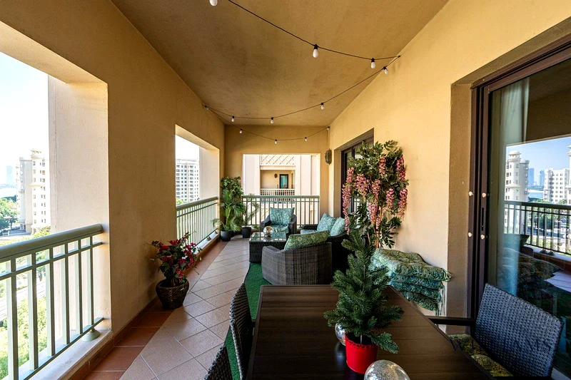 RARE 3 BED | HIGH FLOOR | B-TYPE | NOTICED SERVED64007796718593110