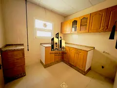 NO DEPOSIT 04-06CHEQUES PAYMENT LAVISH AND SPACIOUS 1BHK READY TO MOVE