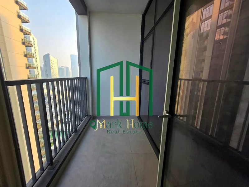 منظر البحر والبلاج | تخطيط مشرق | متاح الآن634034085175061122