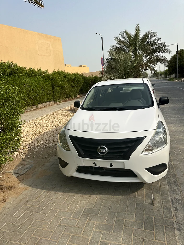 Yas Island63399966611075112