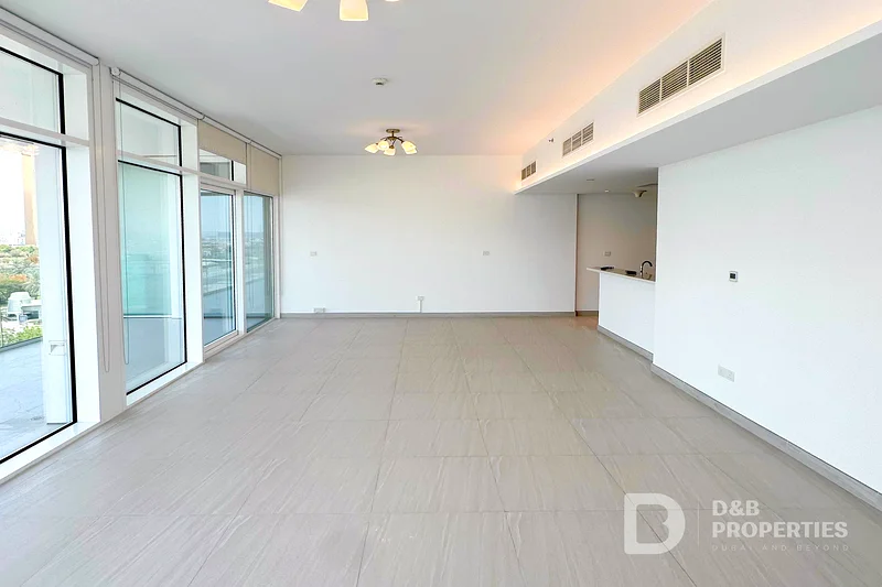 Dubai Frame View | Near Metro | VOT | Spacious63922512712067113